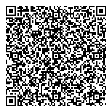   _6rpBk