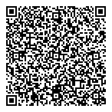 Abass Bilal_xHTcV