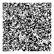 Lemrabott Sidiya_NwMMV