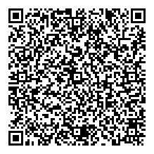  _bDN5A