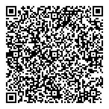 Ali Bilal_Zr288