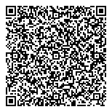   _zu7rW