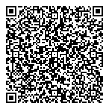 Mohamed Aily_id1ci