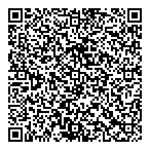 Fatimtou Hmd_7m8Rw
