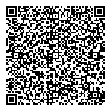 Mohamed Aissa_SBQ3C