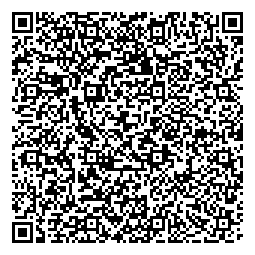     _Gm4zd