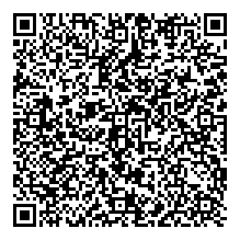 Bouha Lvlani_rWX5V