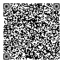 yarbe brahim_1PpzM
