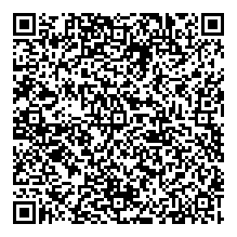 imad pedrosa_tr9id