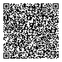  _GLbFA