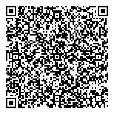 Elhacene Mohamed_B0bwG