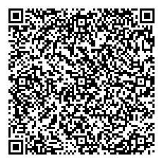 ahmedzaid mohamed_S590v