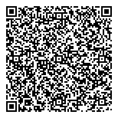 MHDmouaz Alkazzaz_d7HFu