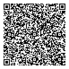   _FAMqM