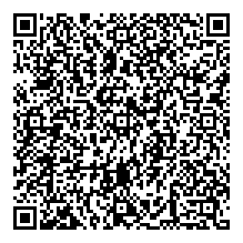 Dembou Diarra_PFYI7