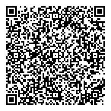 edah mhmd_MJfgB