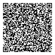 HND Ghaly_hPtFv